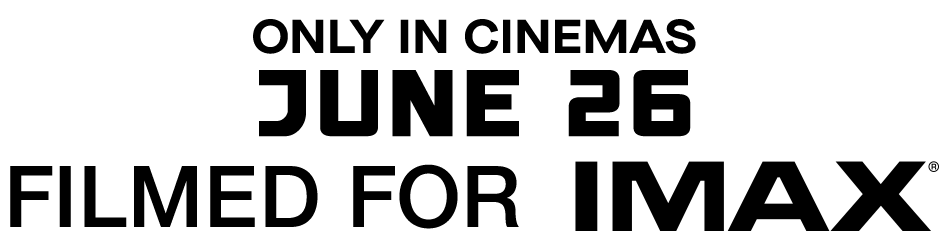 date Image